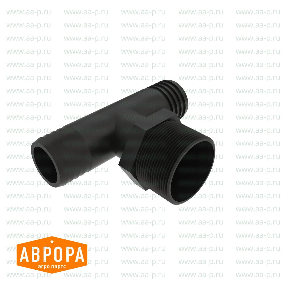 N302109 ПРЕДУПРЕДИТЕЛЬНЫЕ  ЗНАКИ